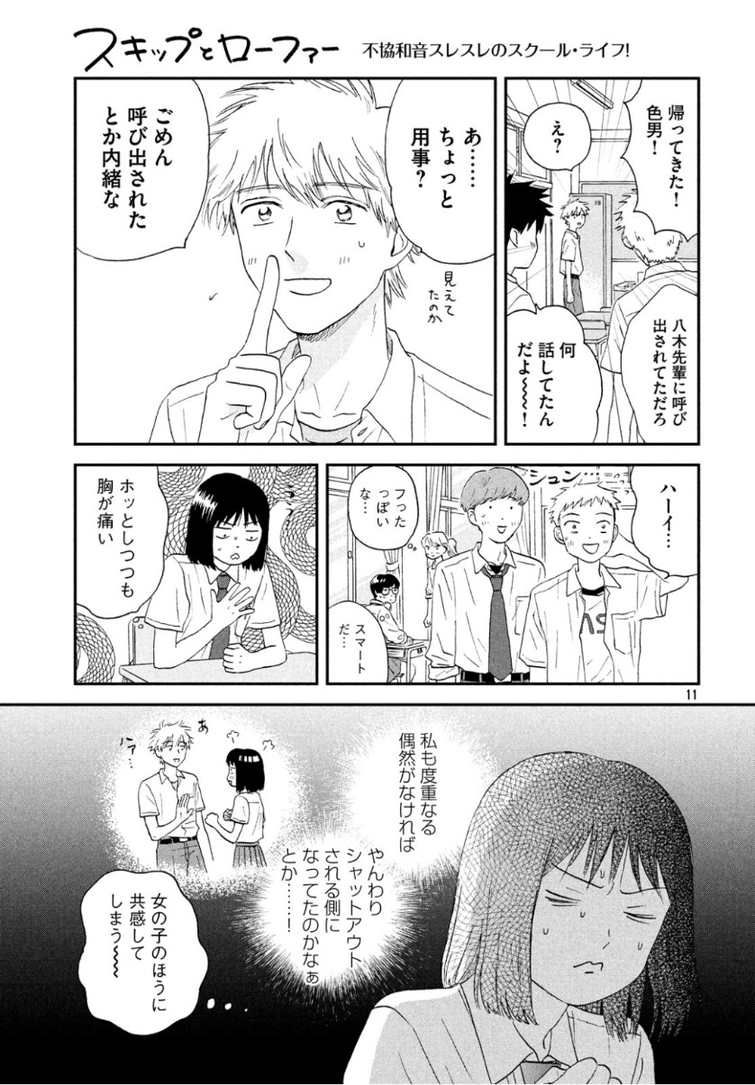 Page 11