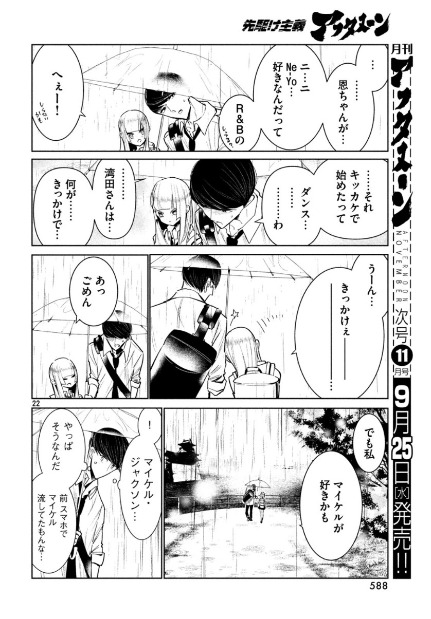 Page 22
