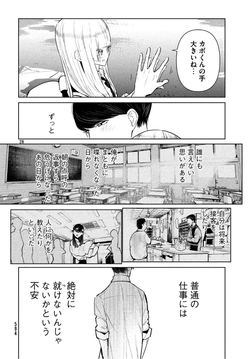 Page 28