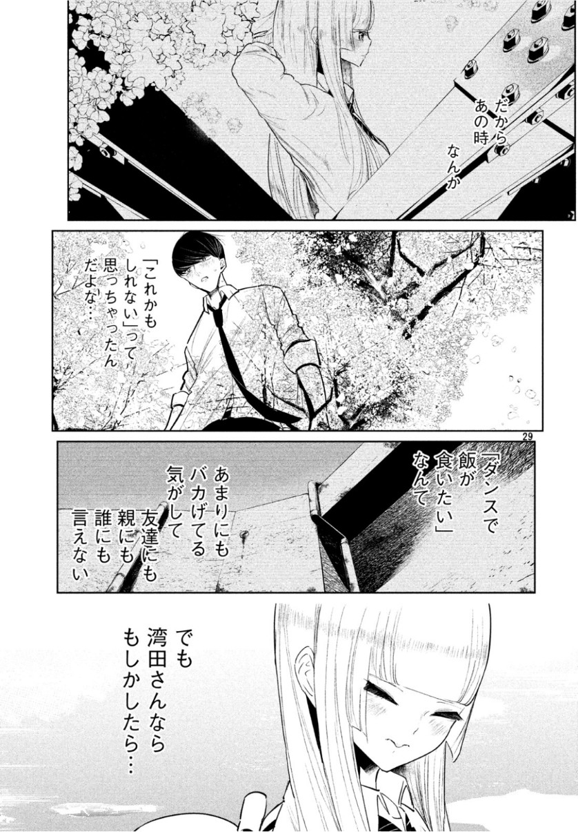 Page 29