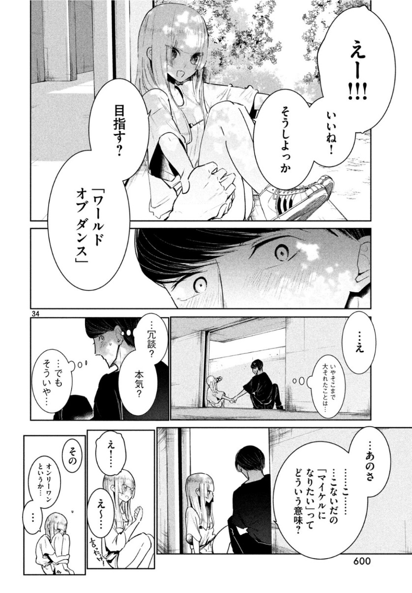 Page 34