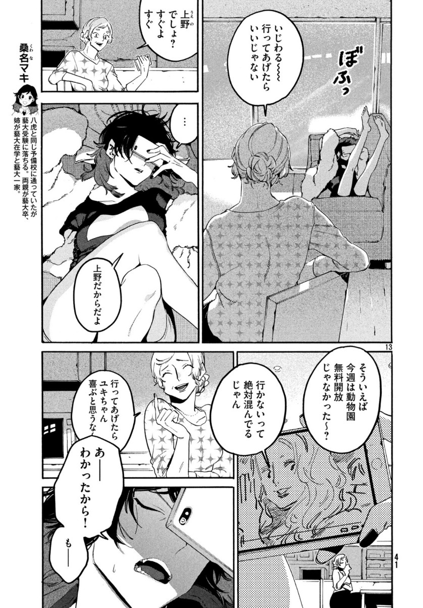 Page 13
