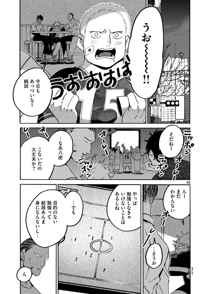 Page 43