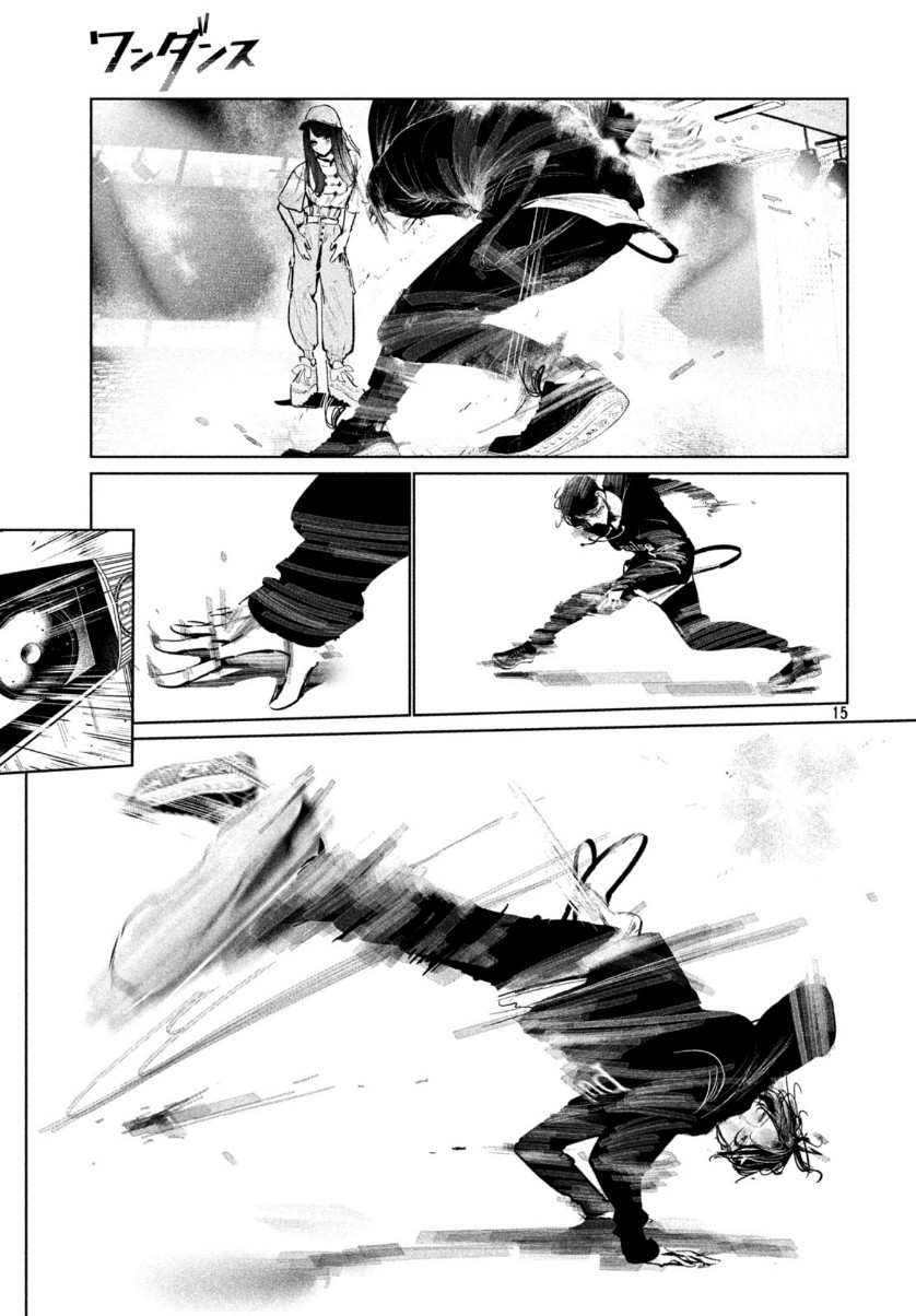Page 15