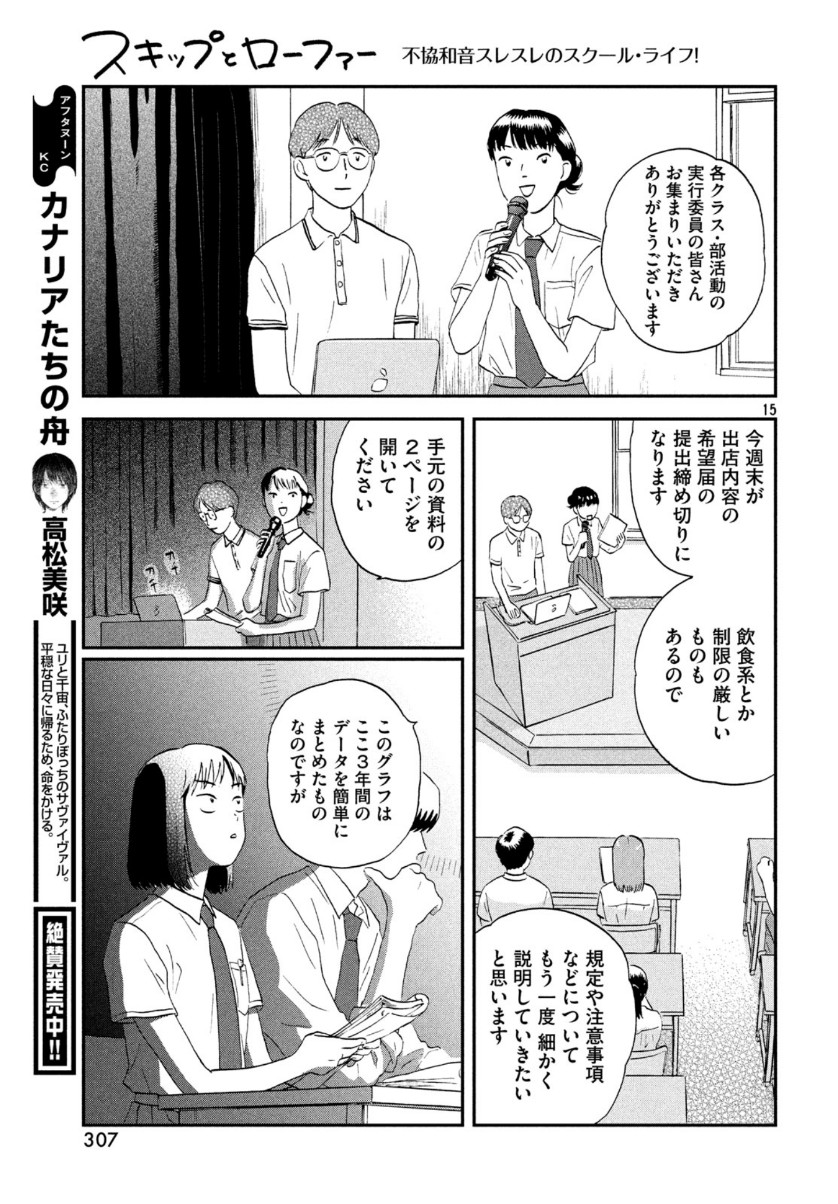 Page 15