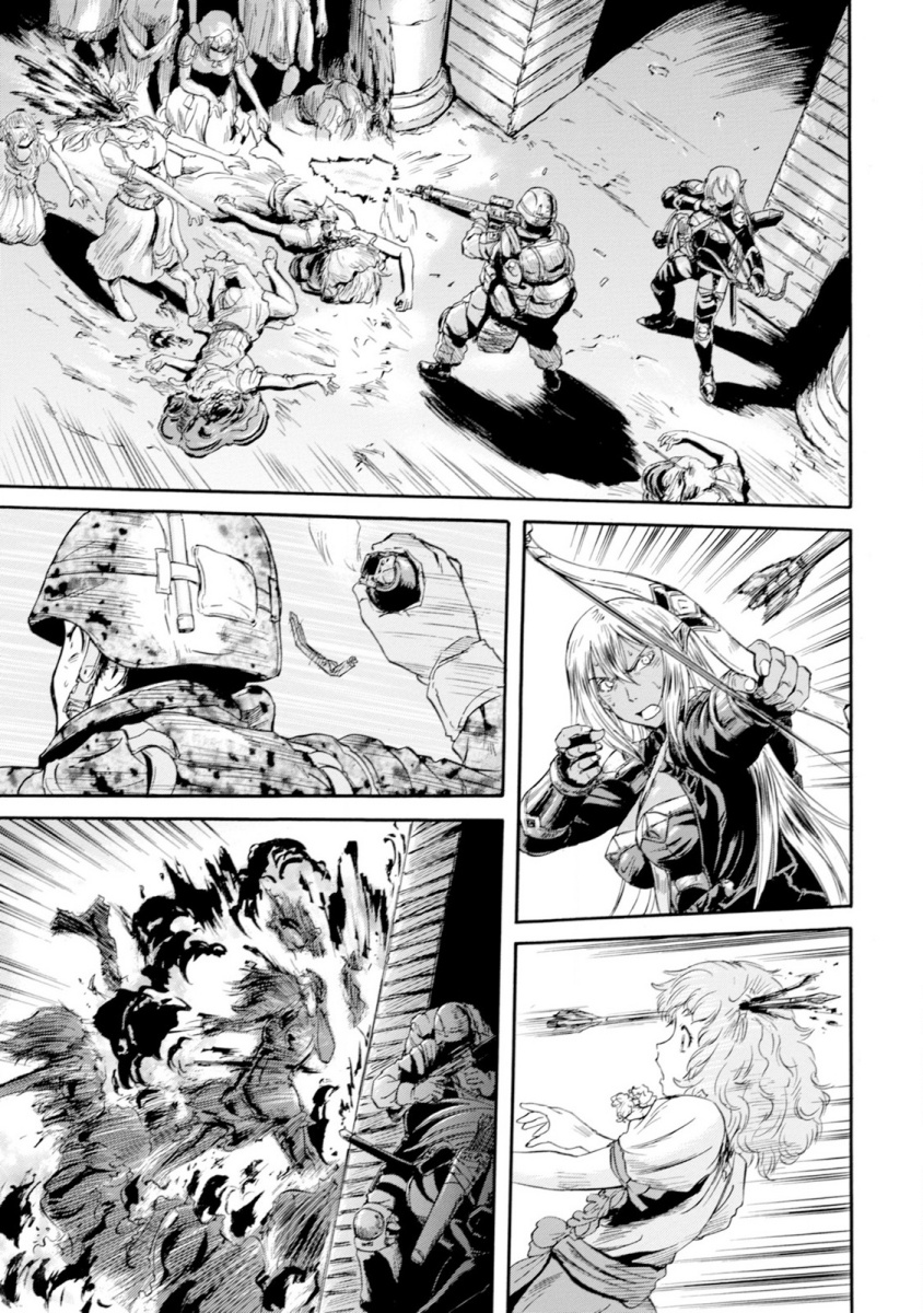 Page 41
