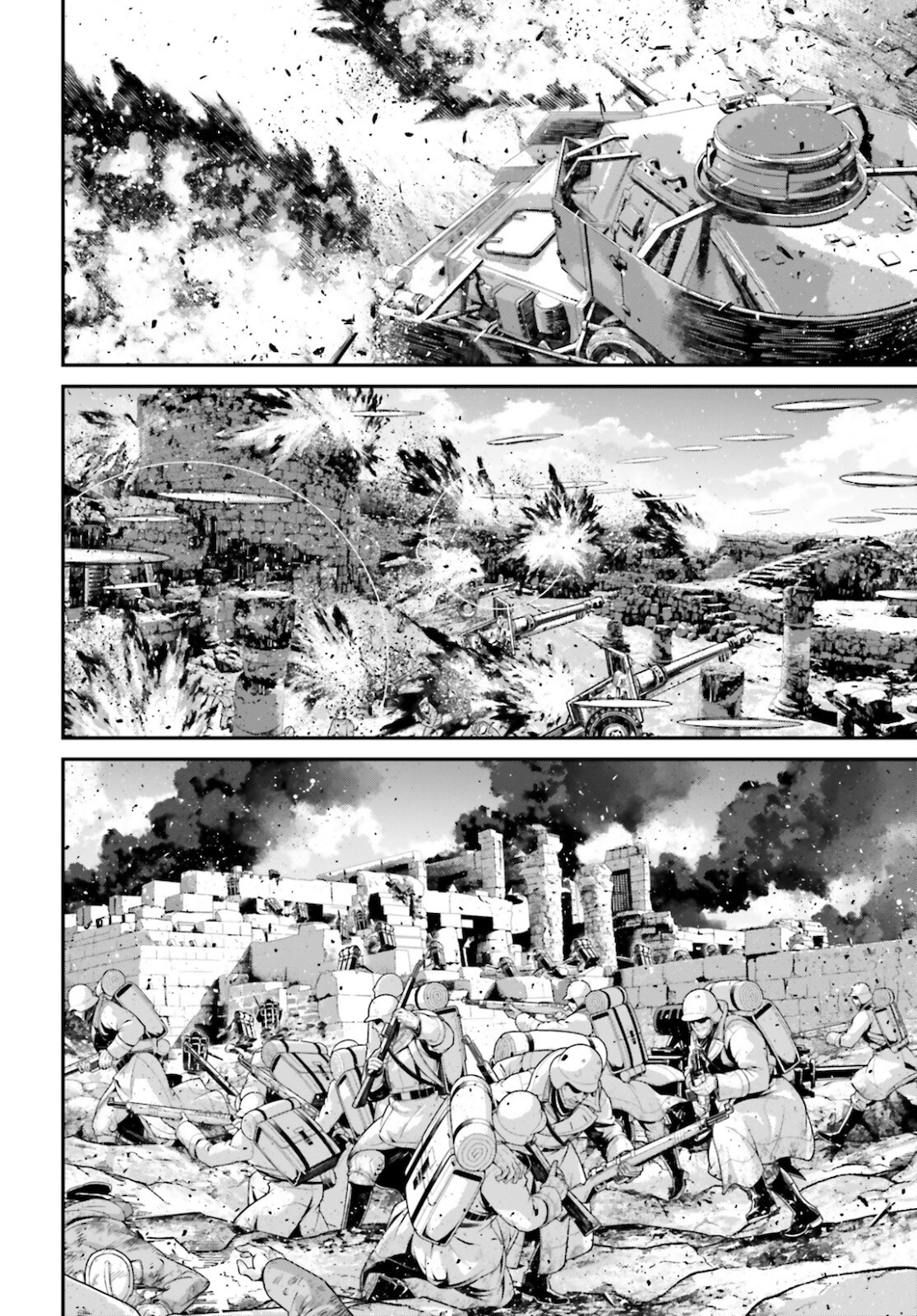 Page 30