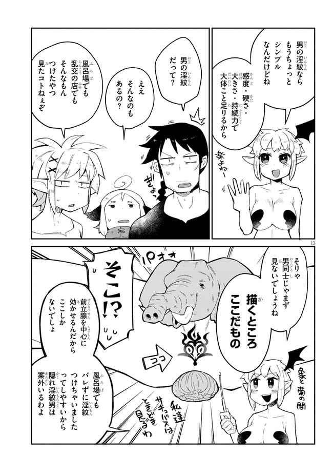 Page 13