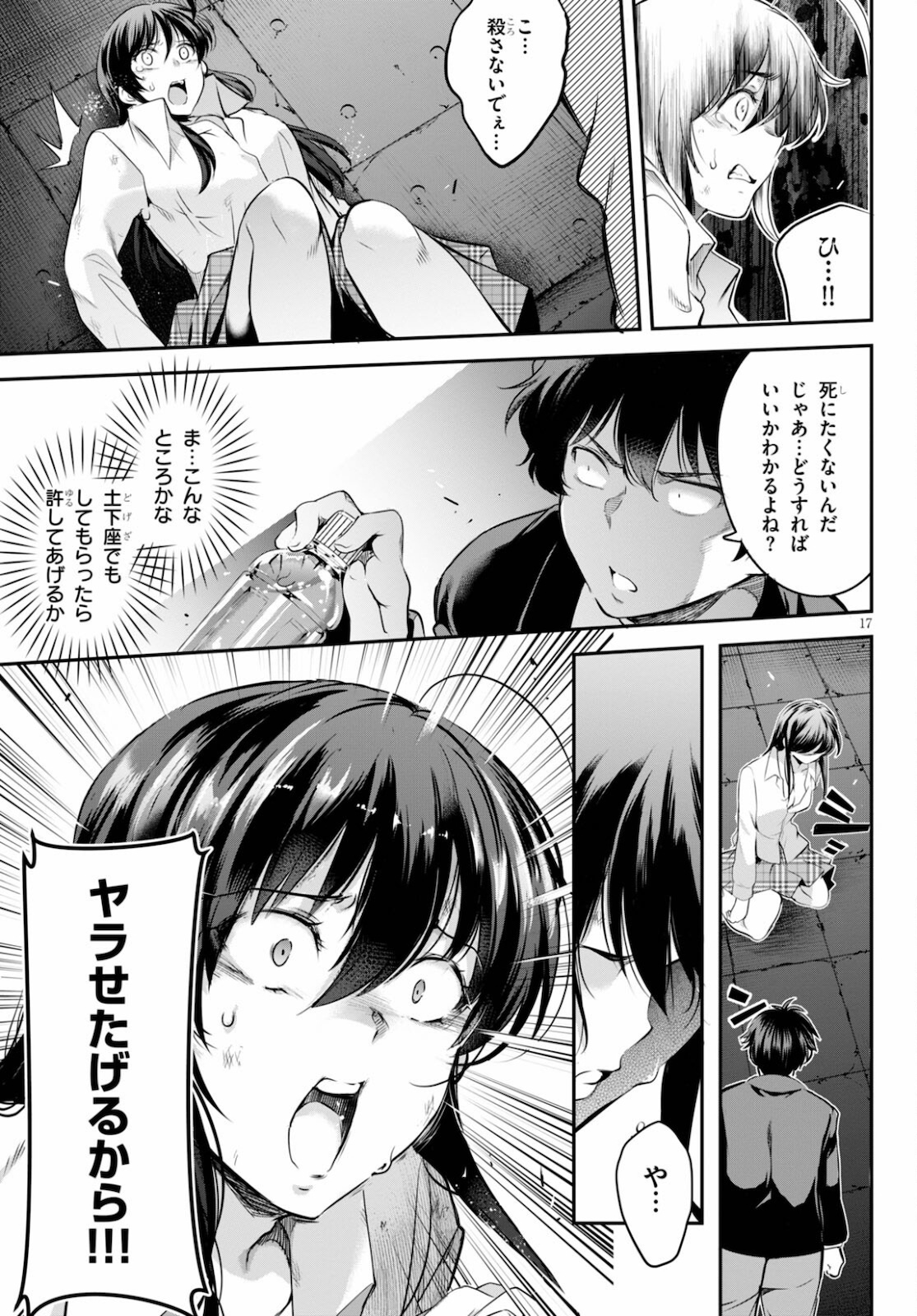 Page 17