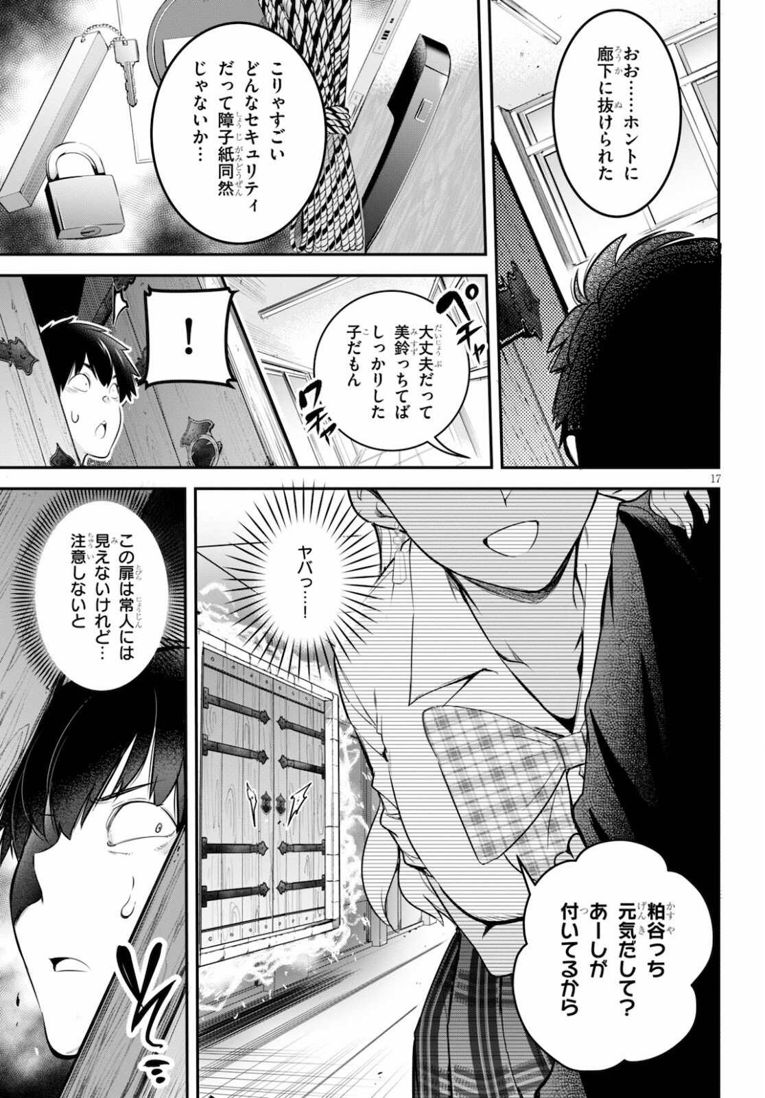 Page 17