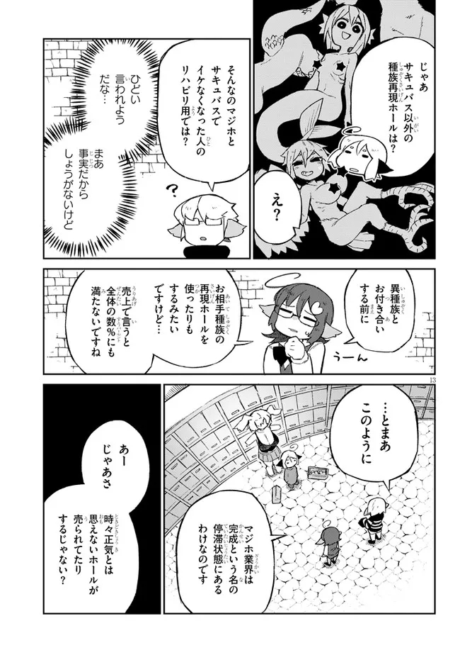 Page 13