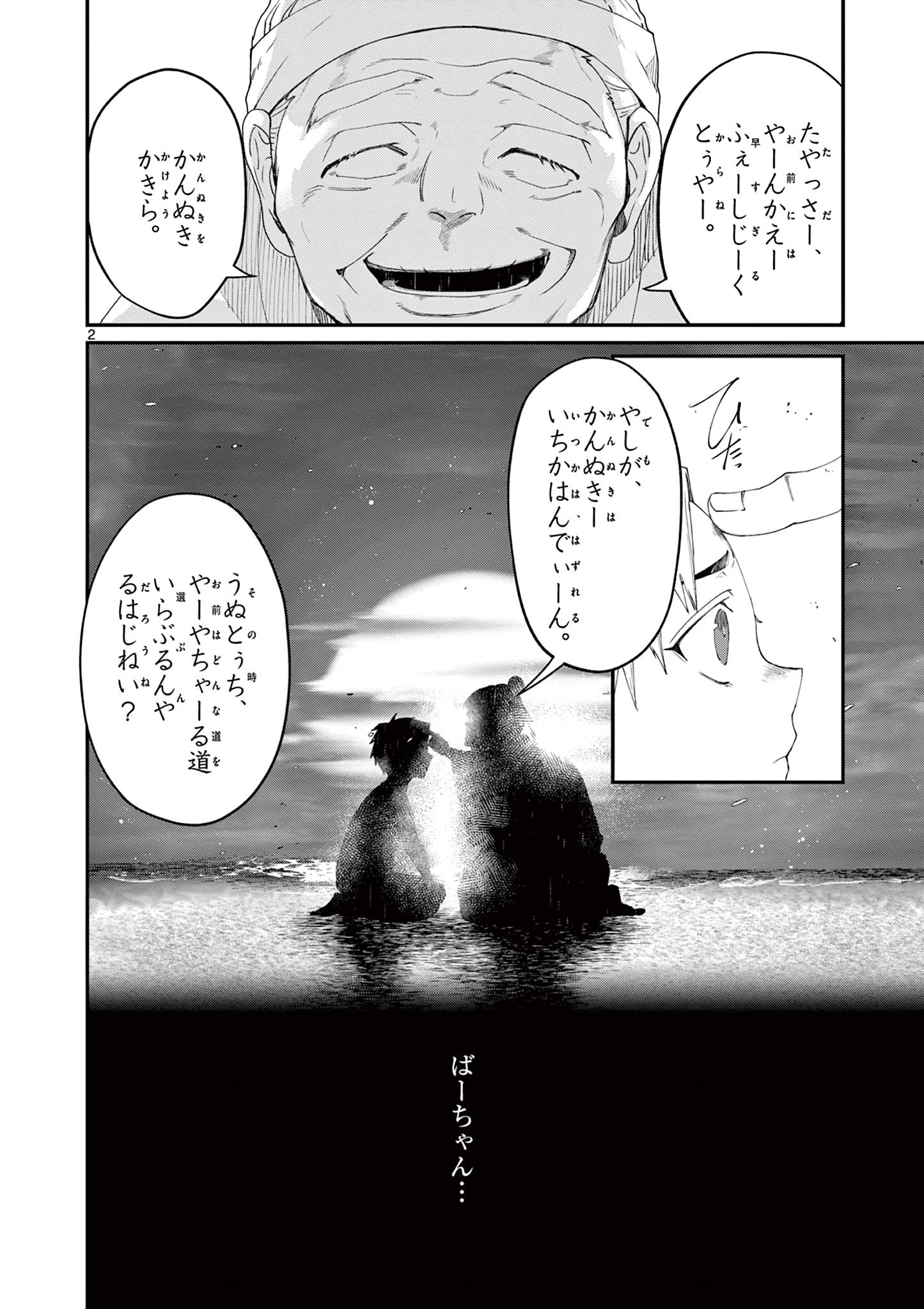 Page 2