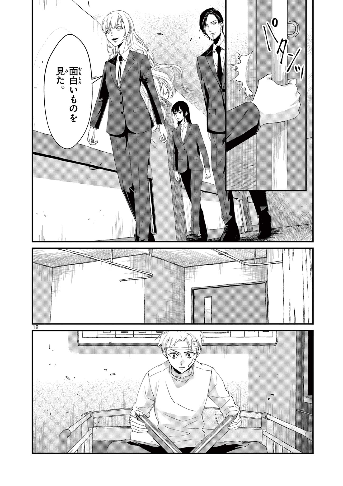 Page 12