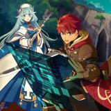 Minus Skill: The Story of Four Nuisances That Once Gathered Together