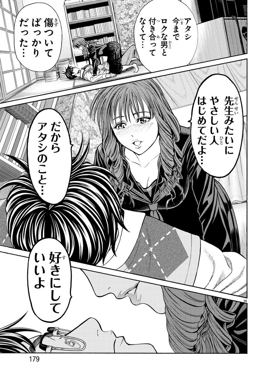 Page 35