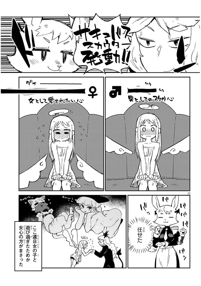 Page 13