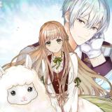 Cinderella no Ane desu ga