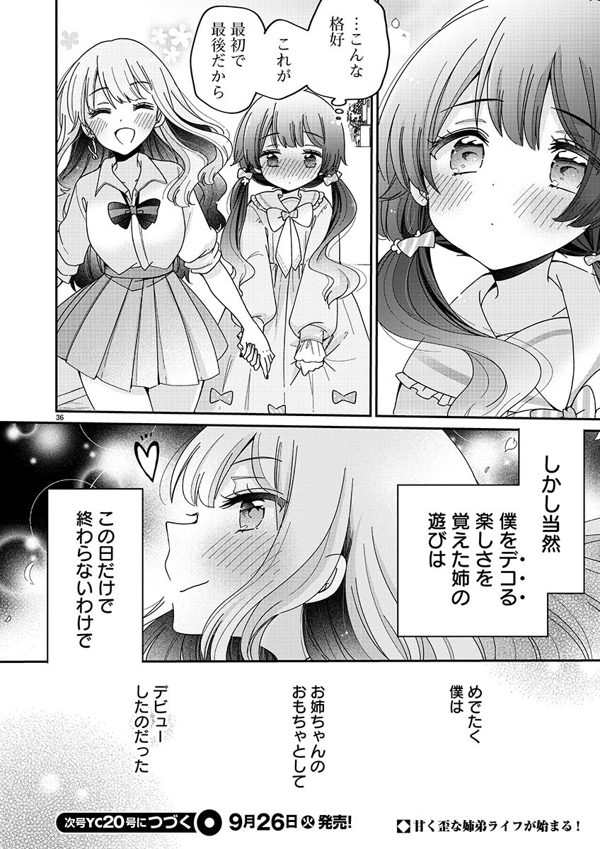 Page 36