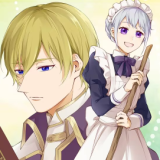 婚約破棄されたのでお掃除メイドになったら笑わない貴公子様に溺愛されました