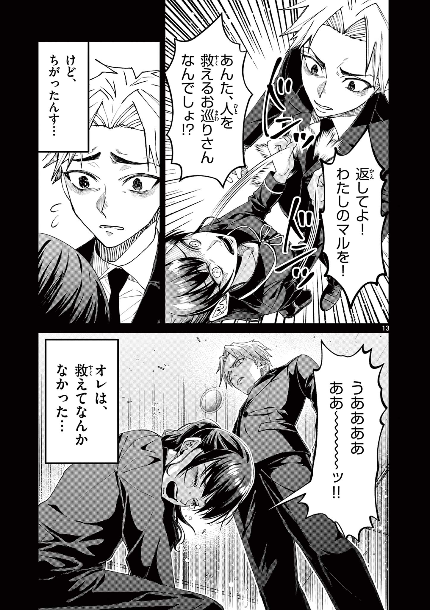 Page 13