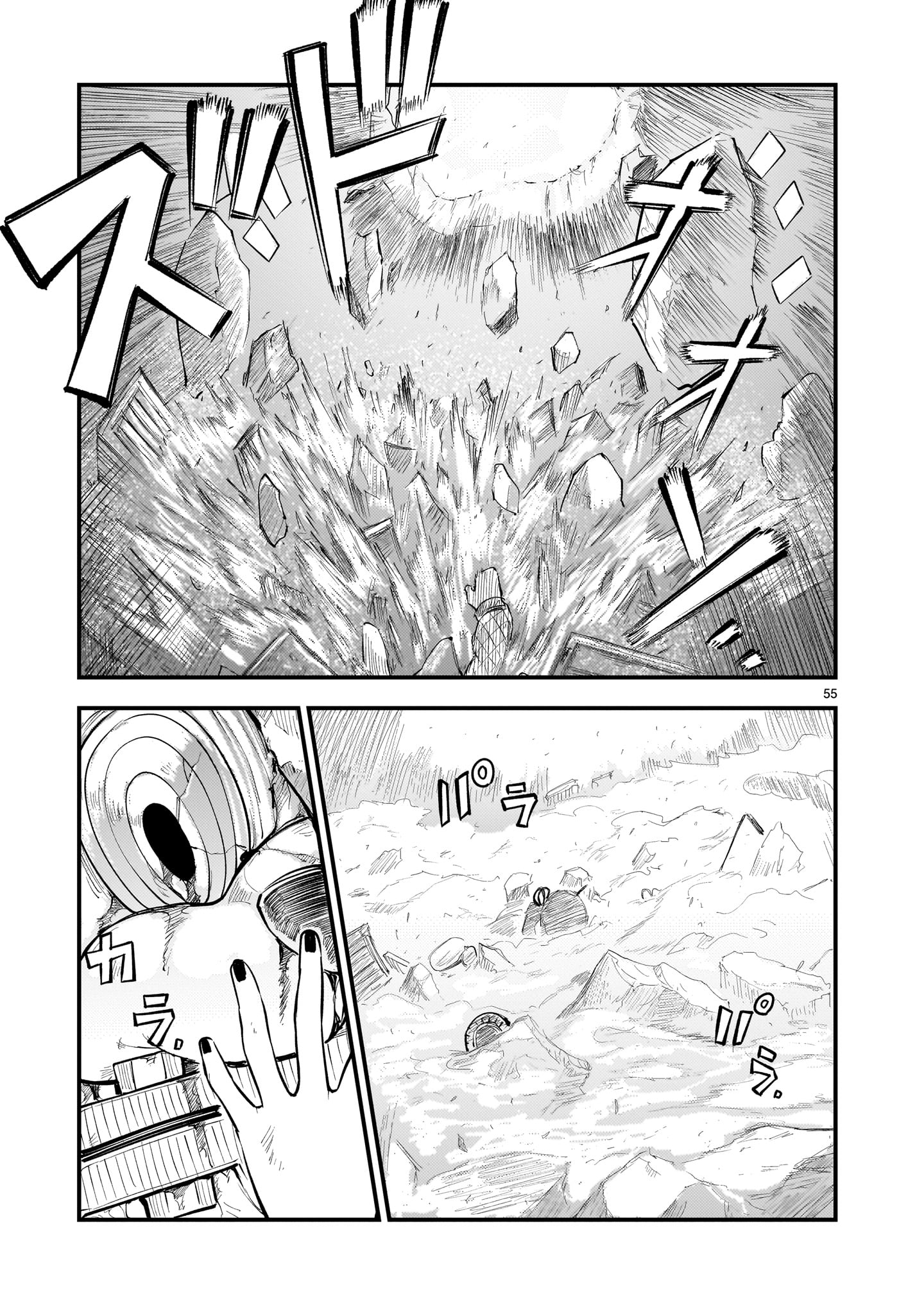Page 55