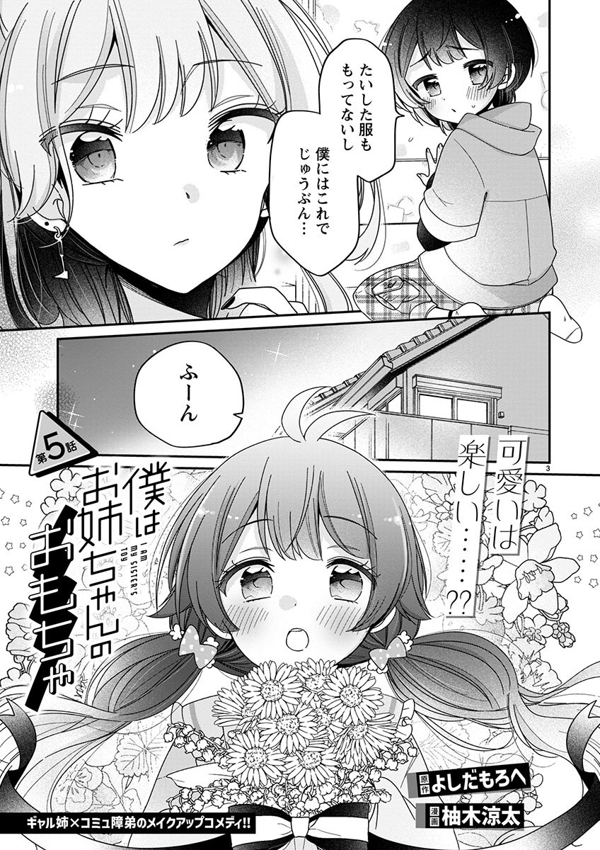 Page 3