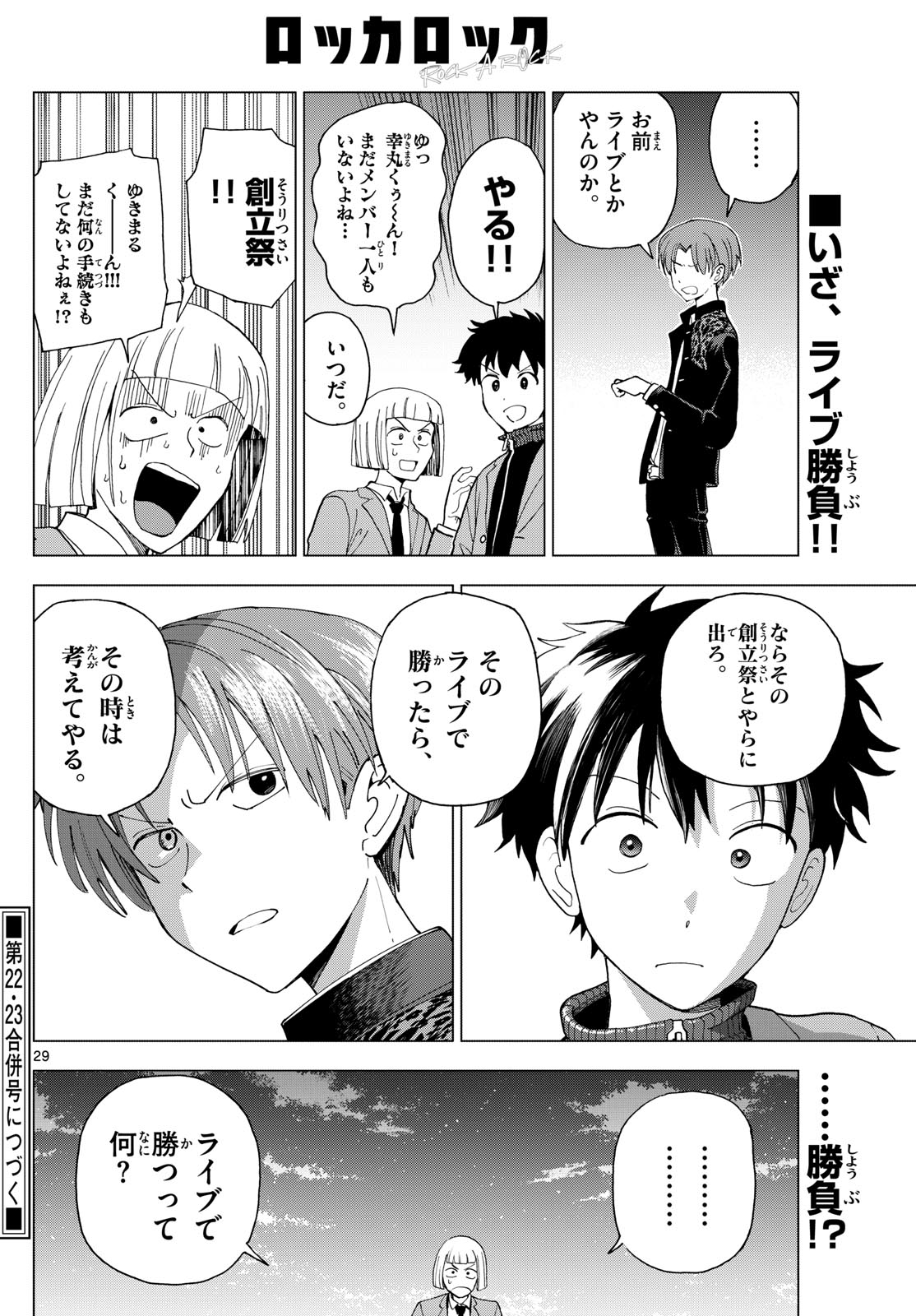 Page 29
