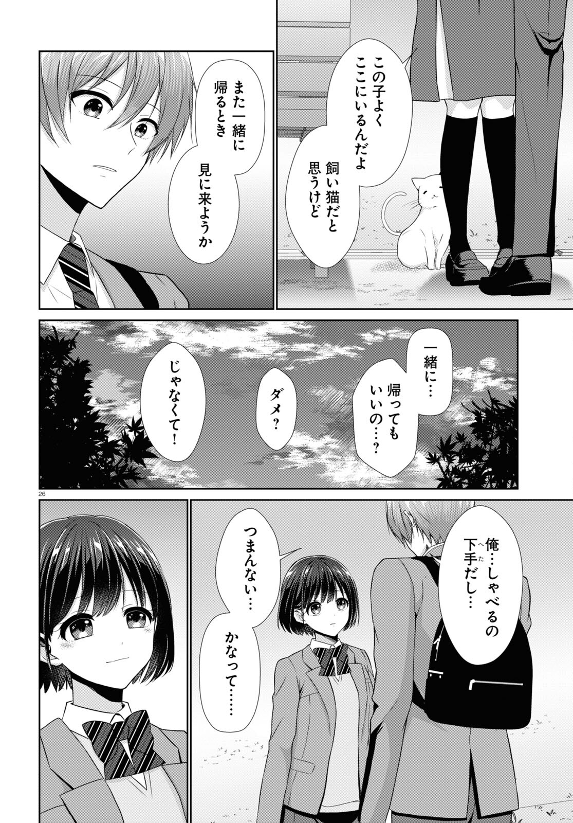Page 26