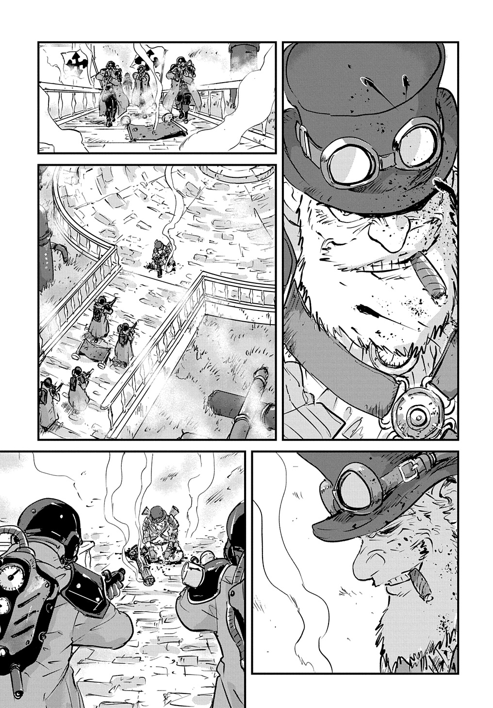 Page 49