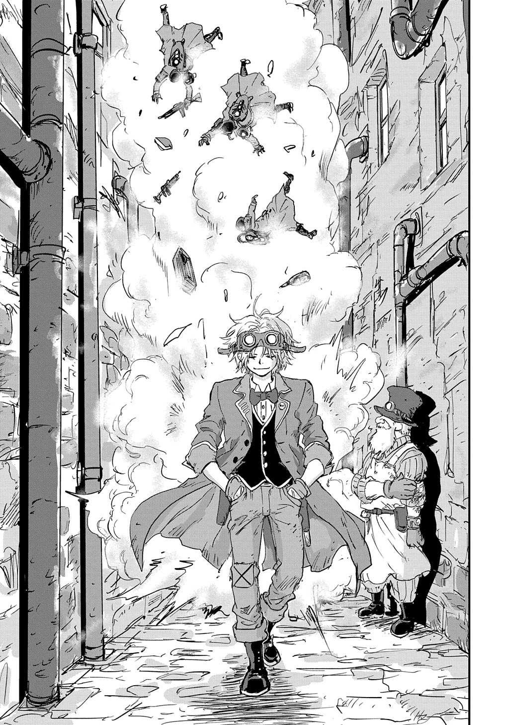 Page 61