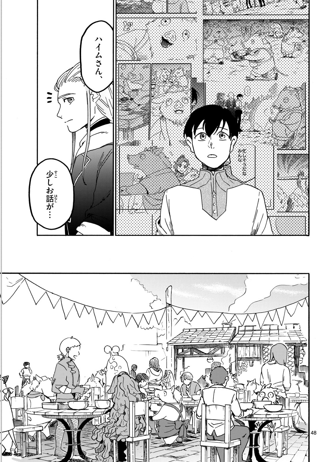 Page 48