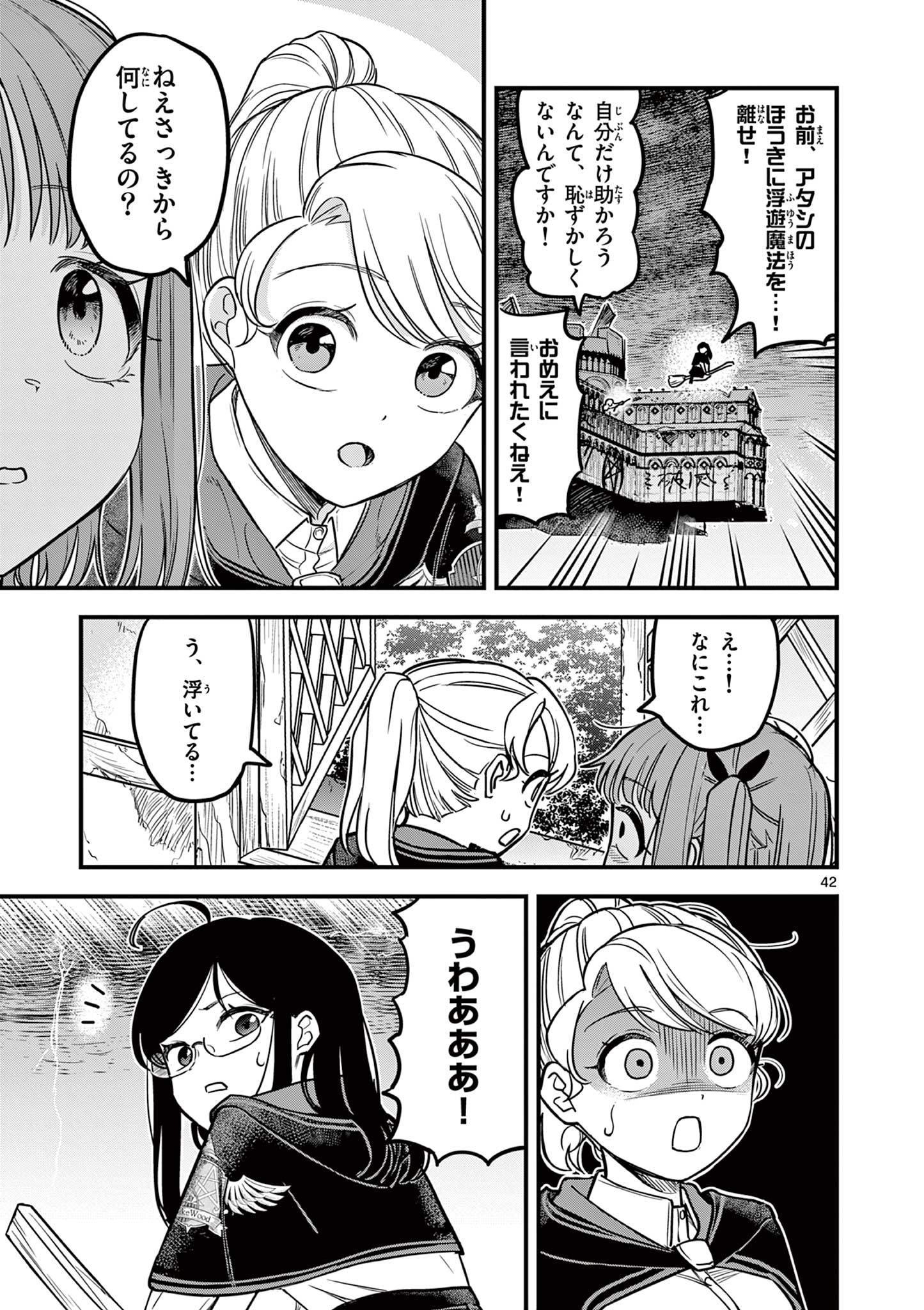 Page 43