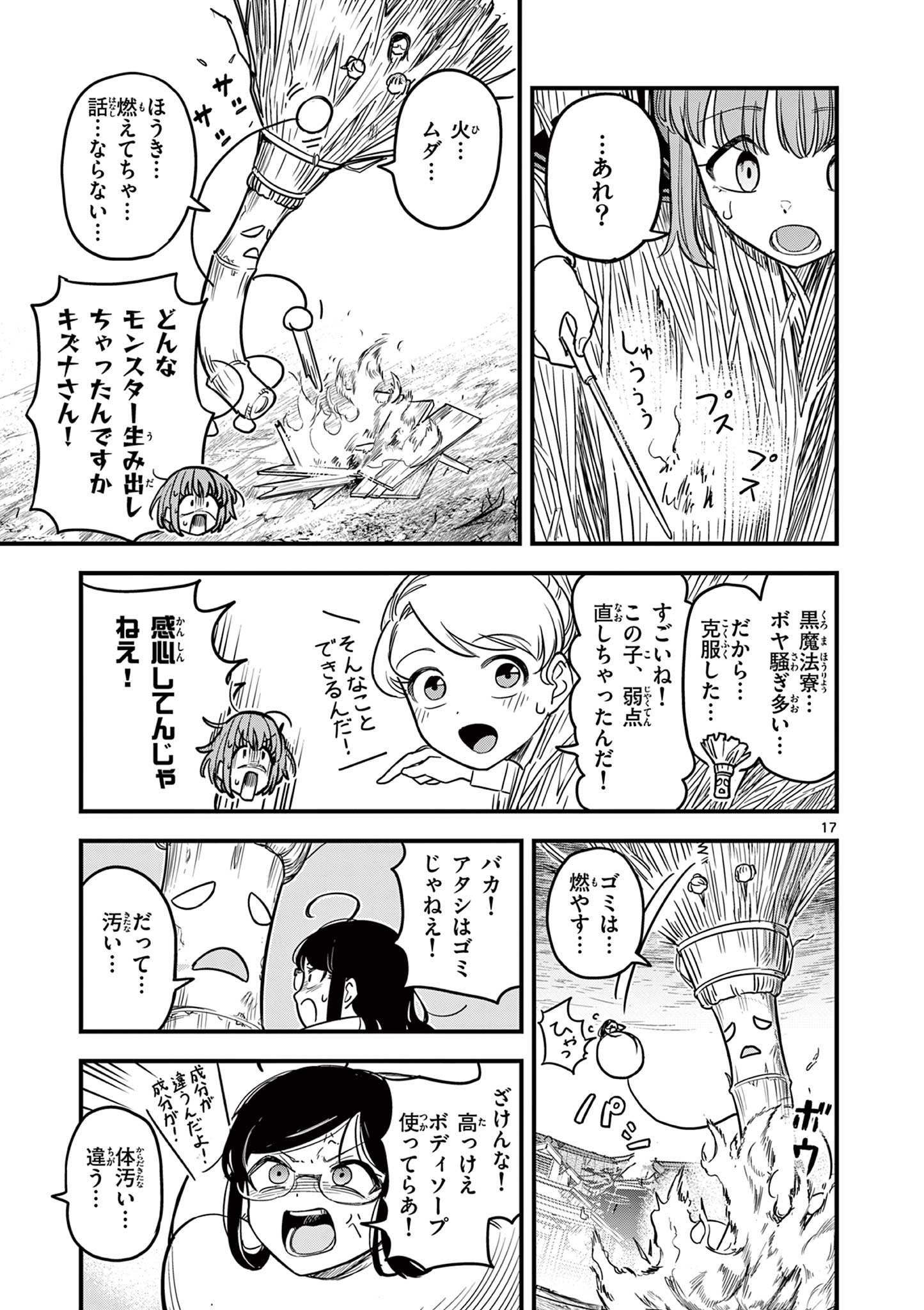 Page 17