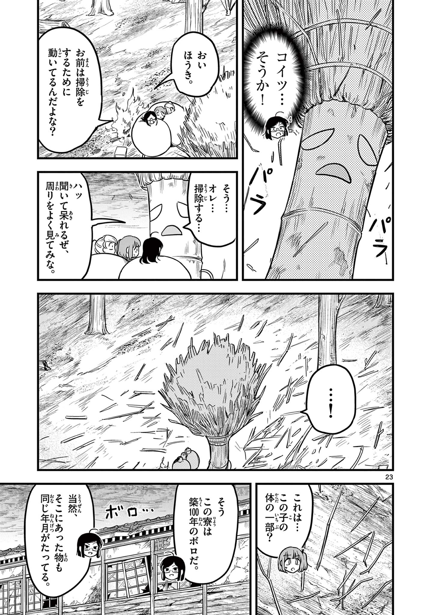 Page 23