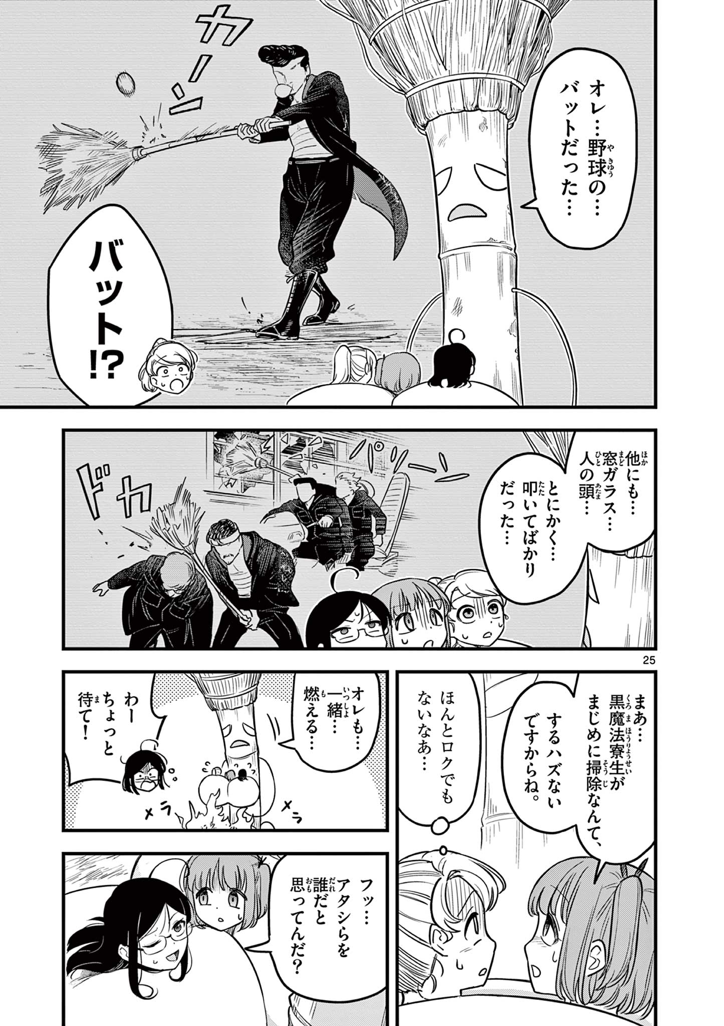 Page 25