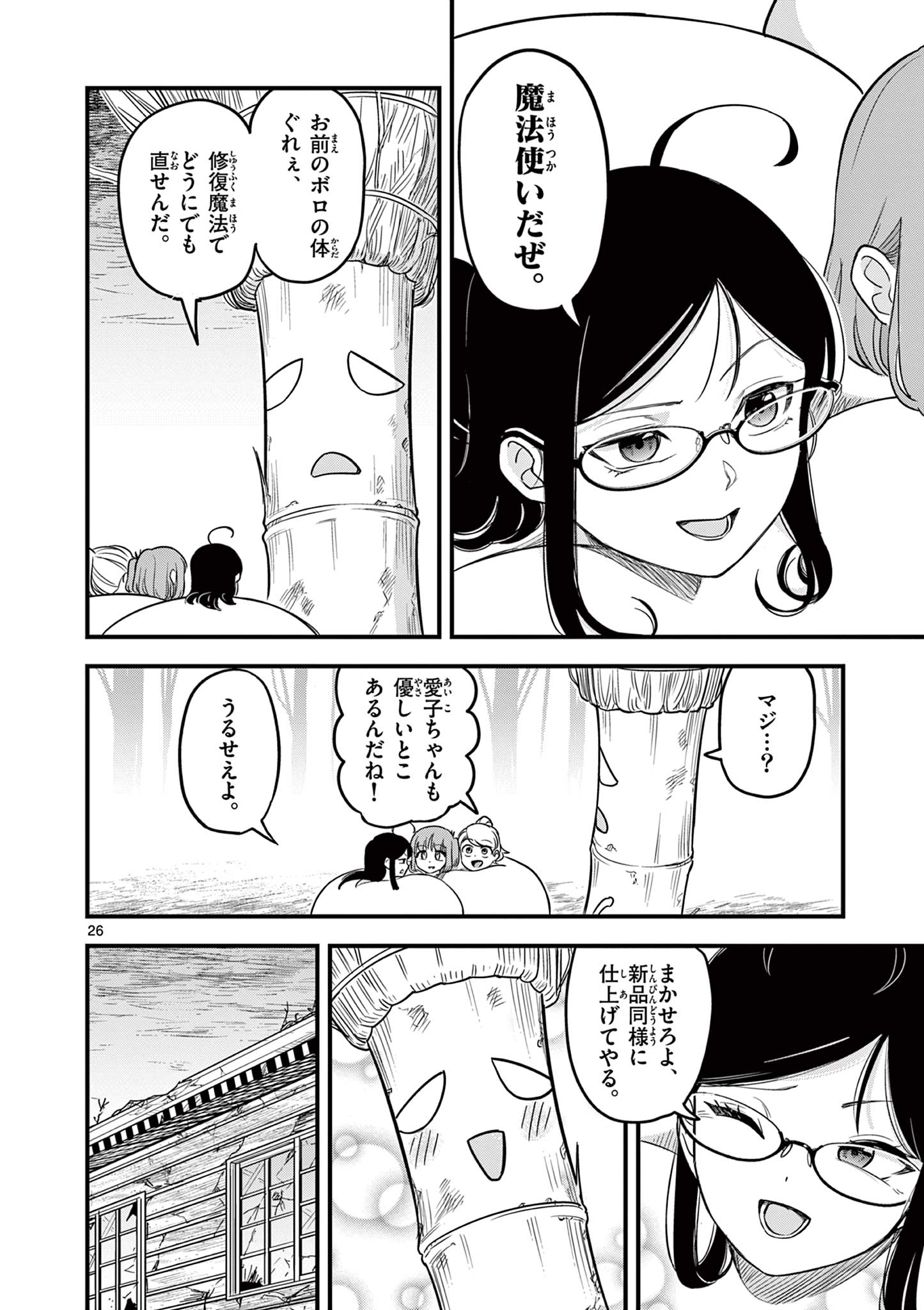Page 26