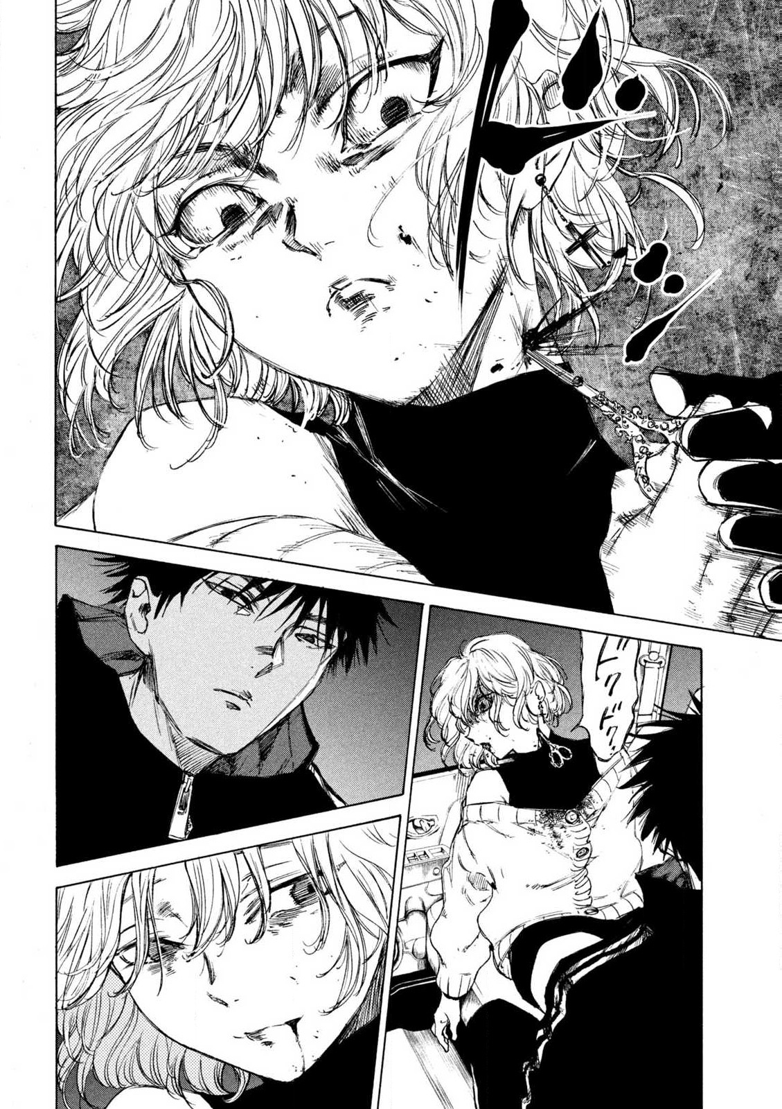 Page 50