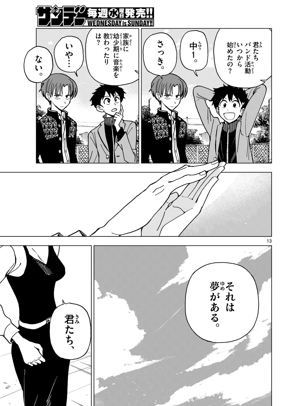 Page 13