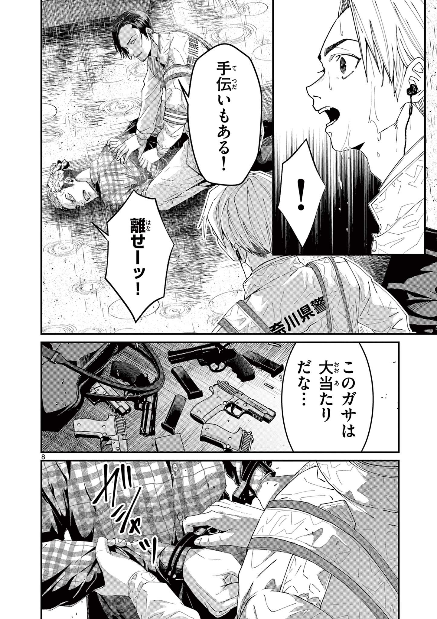 Page 8