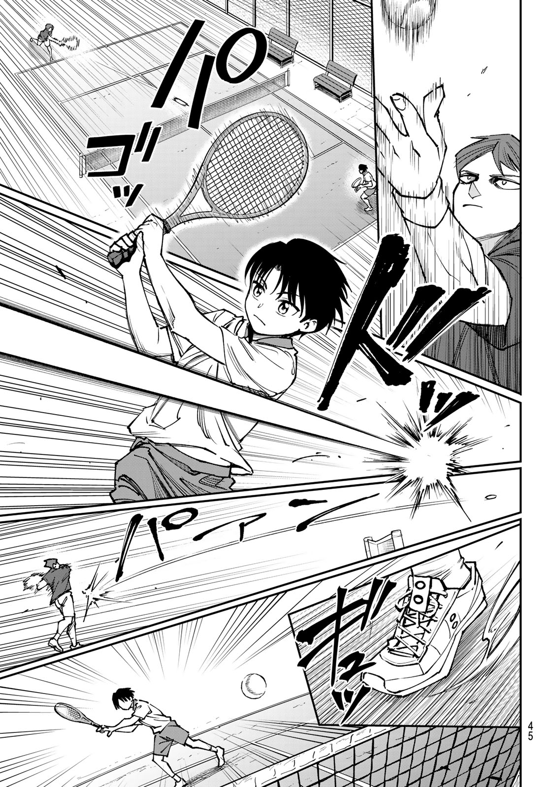 Page 35