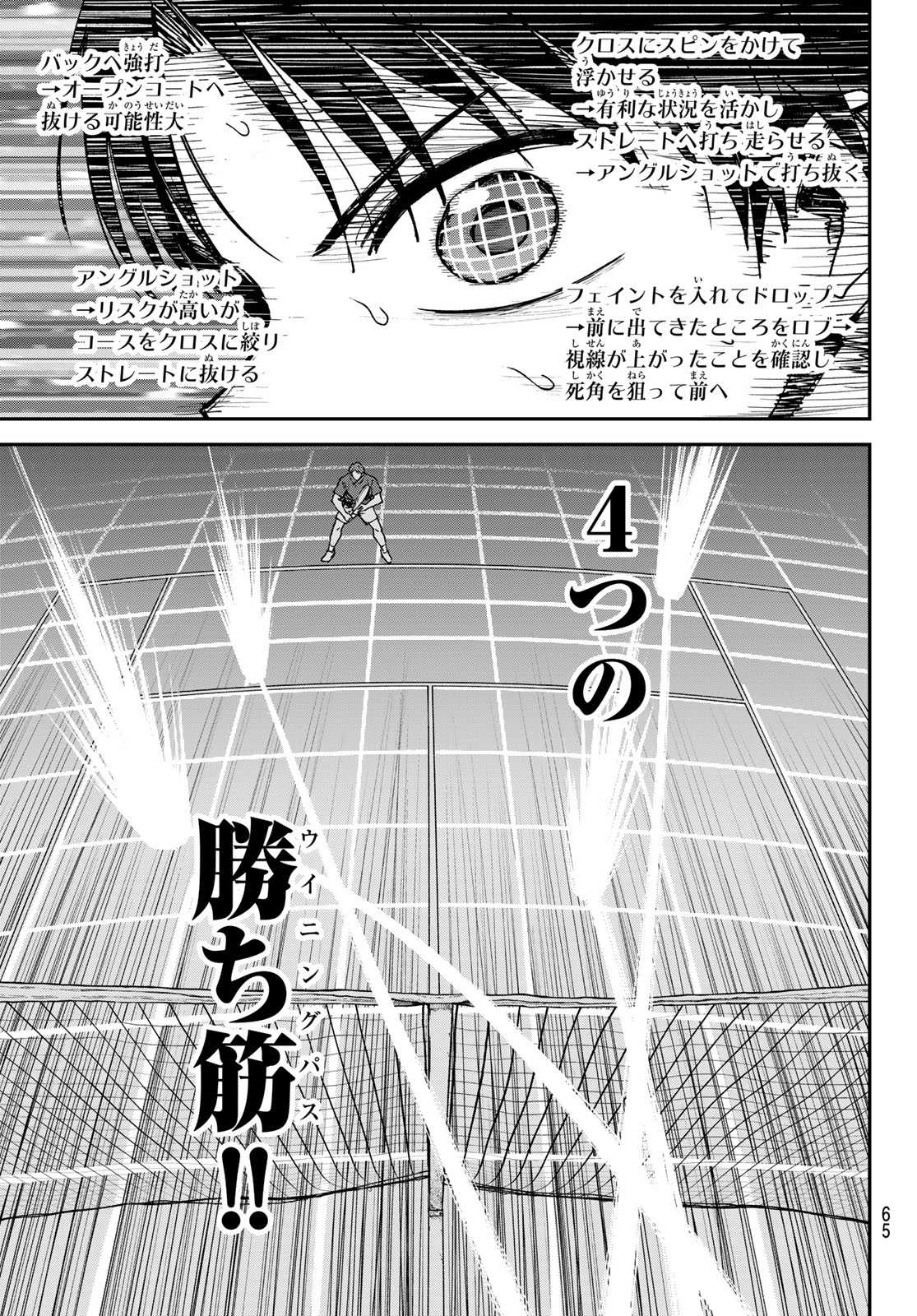 Page 55
