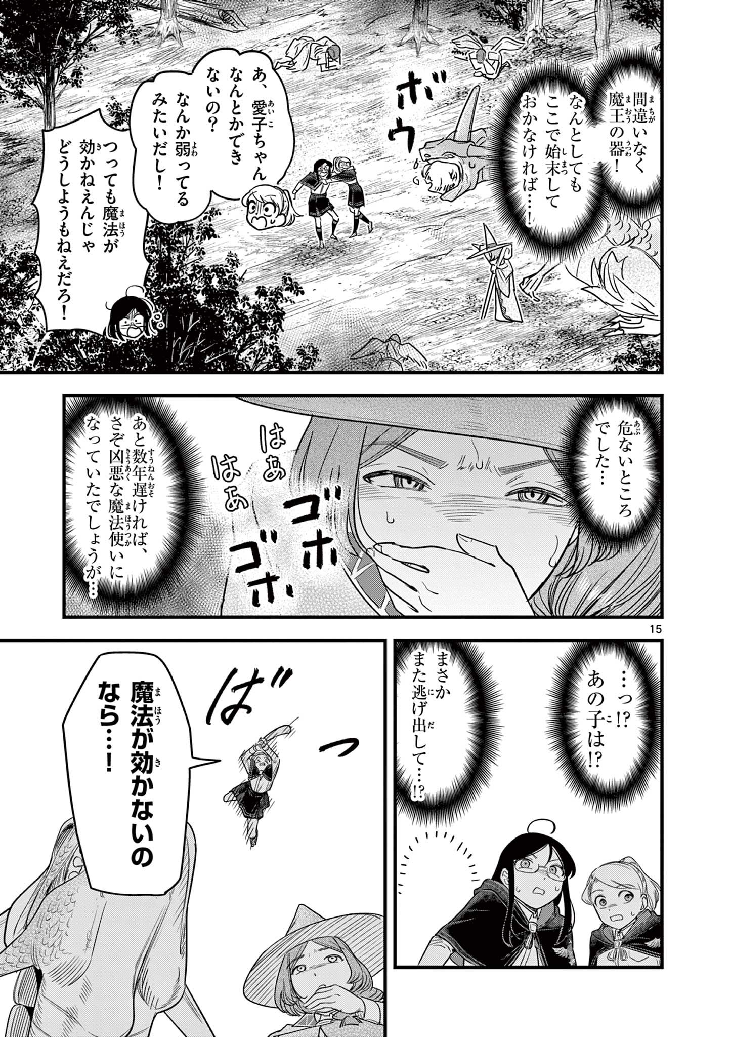 Page 15
