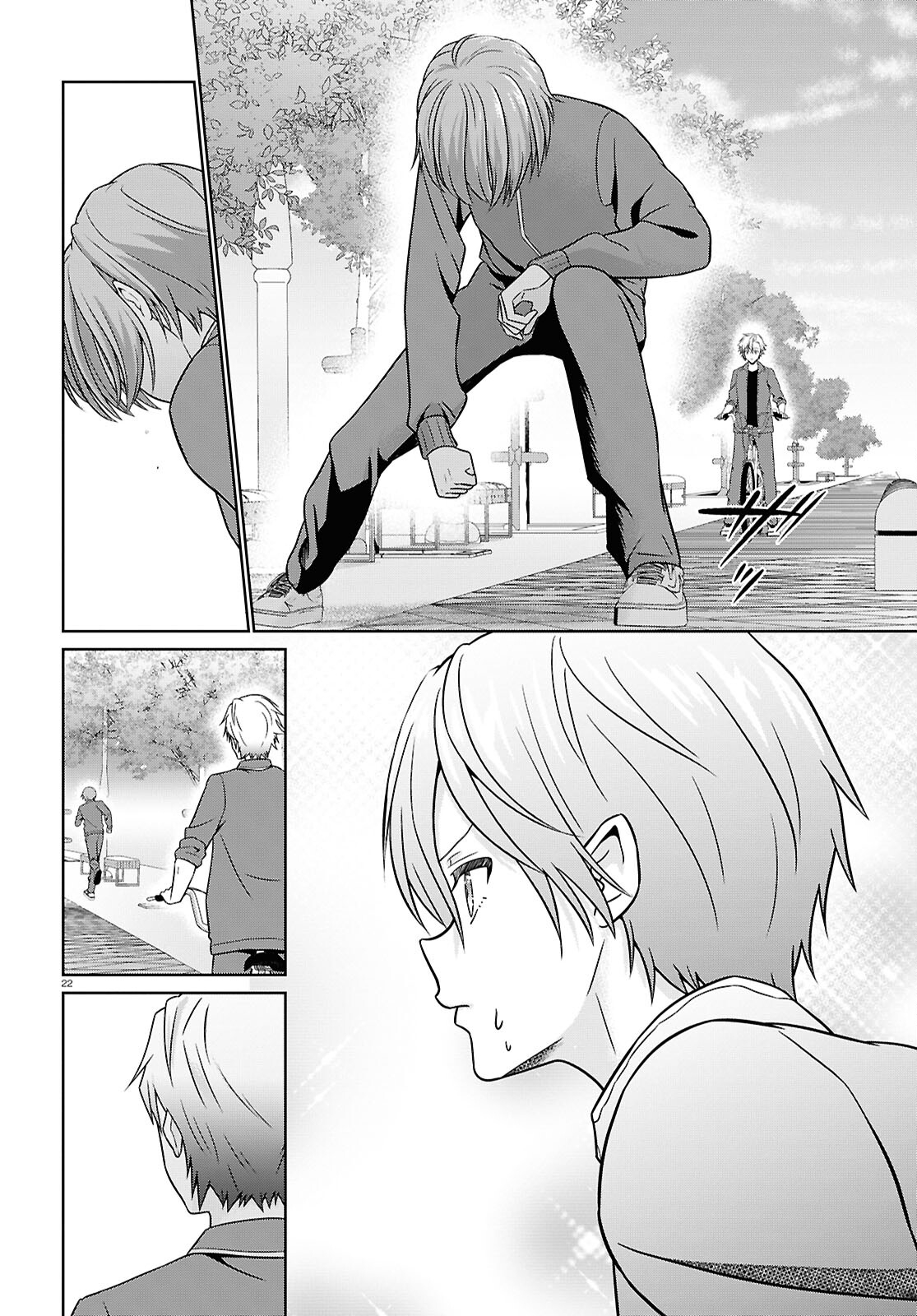 Page 22