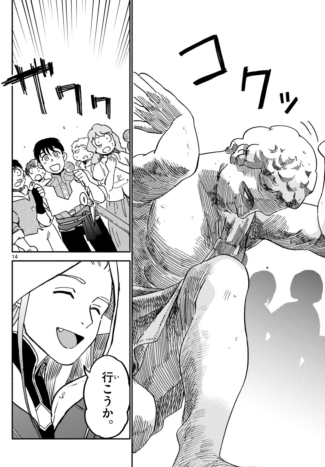 Page 14