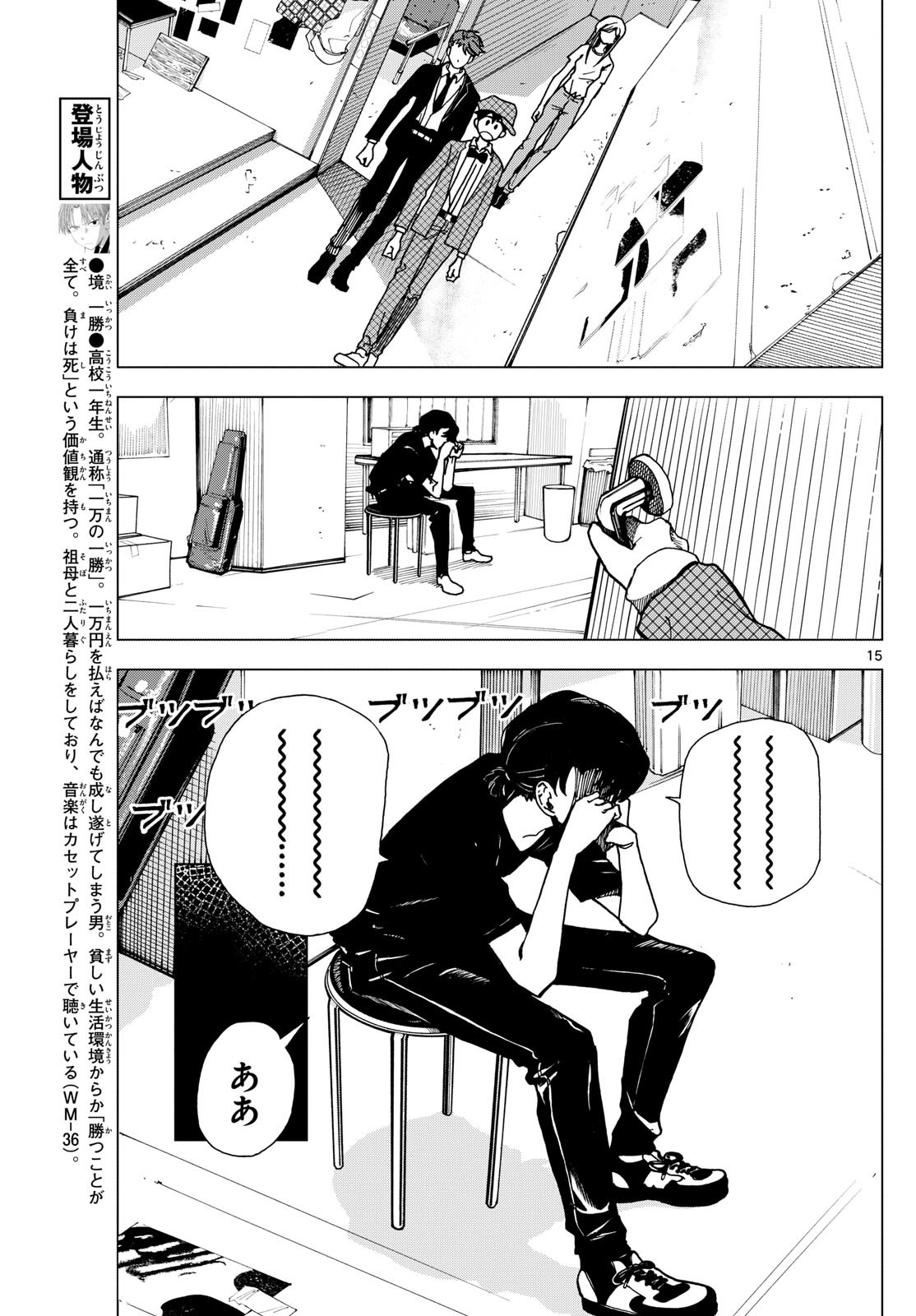 Page 15