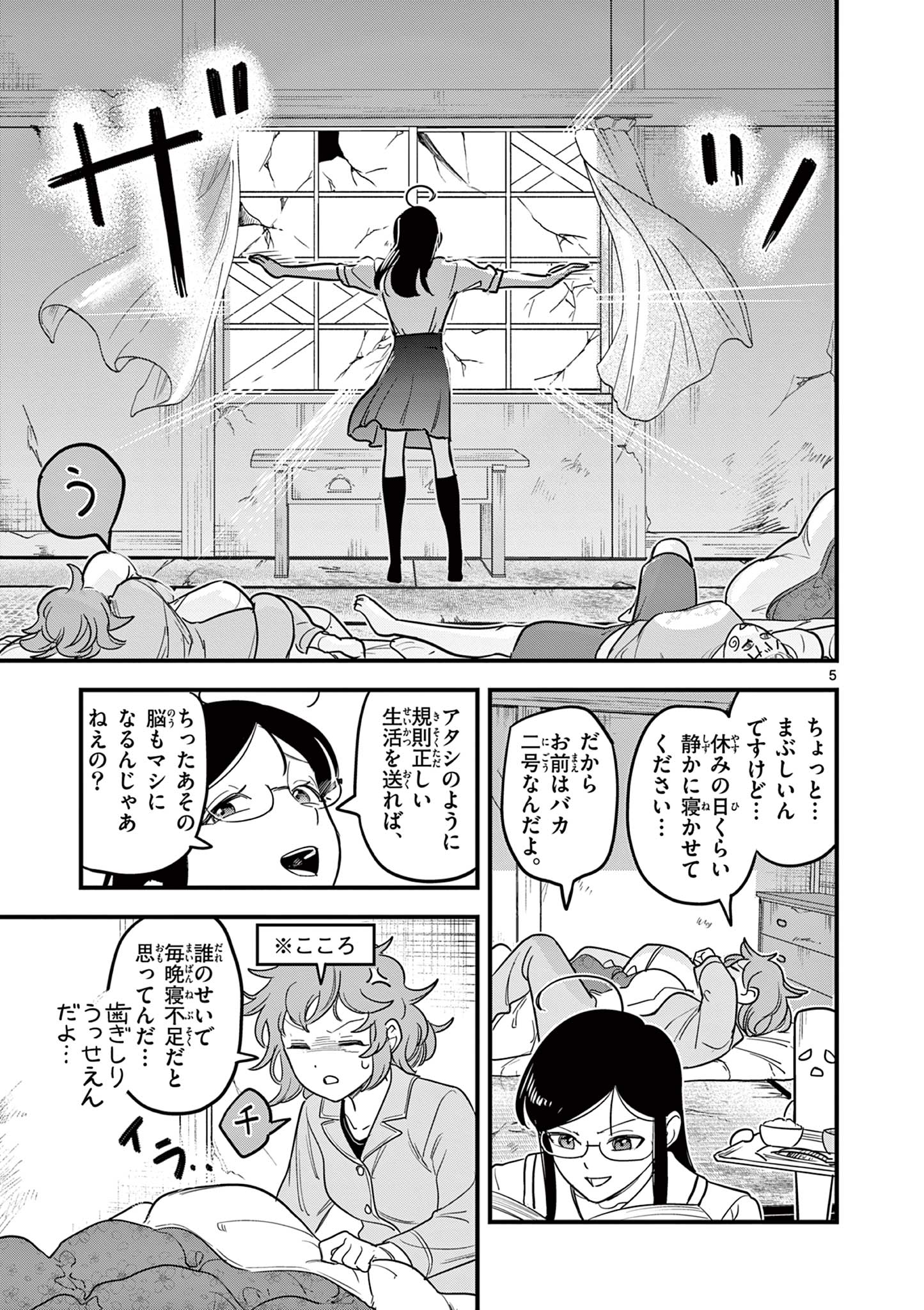 Page 5