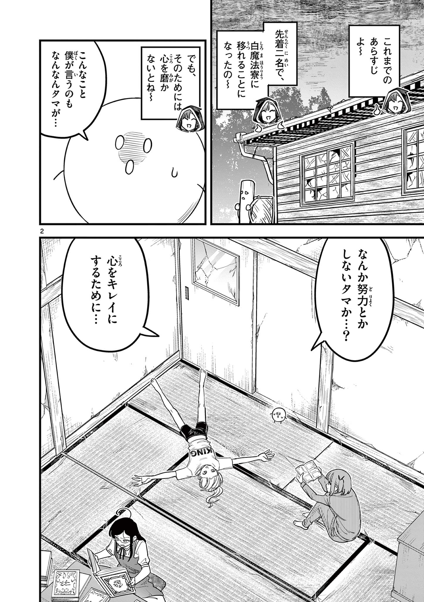 Page 2