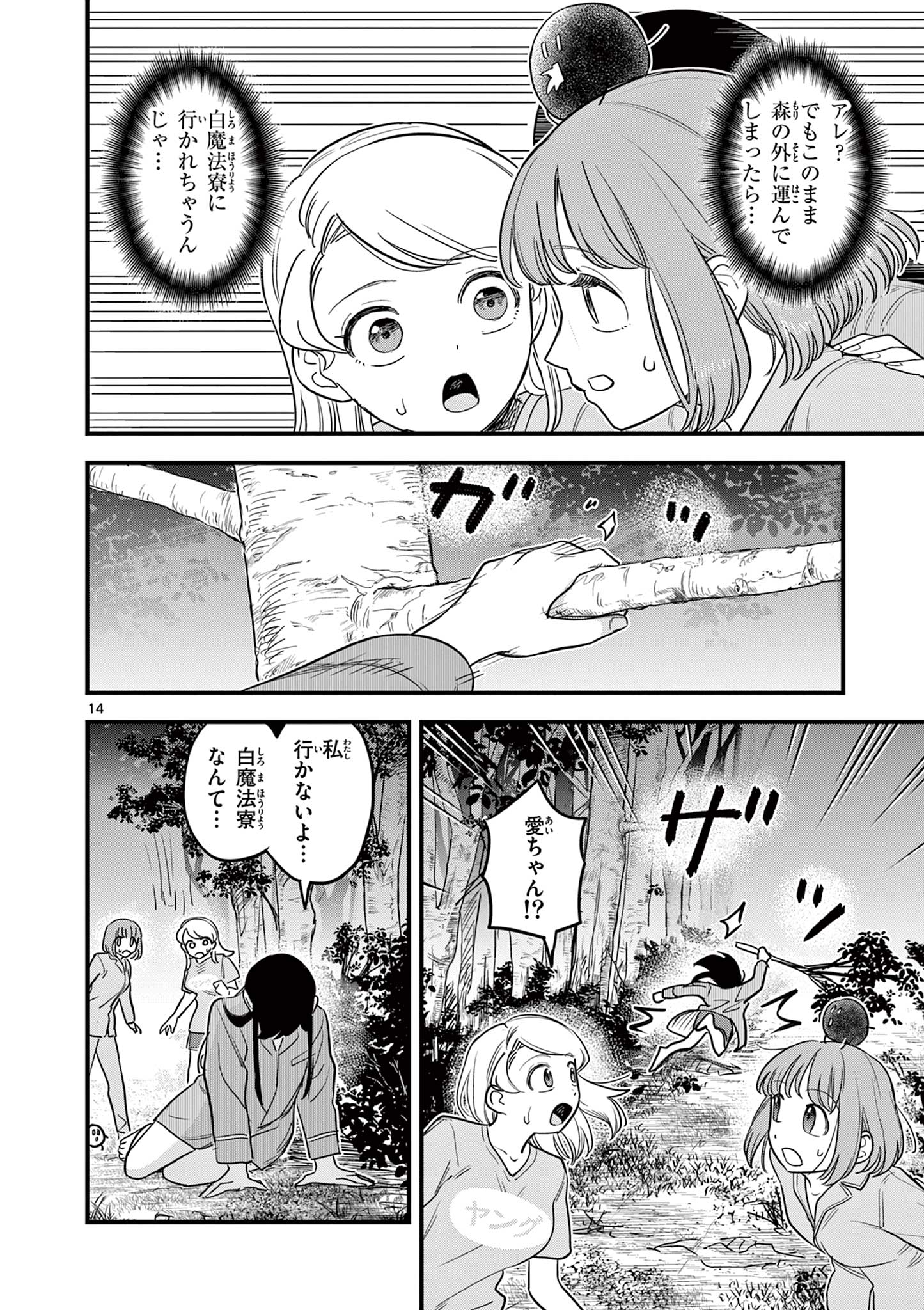 Page 14