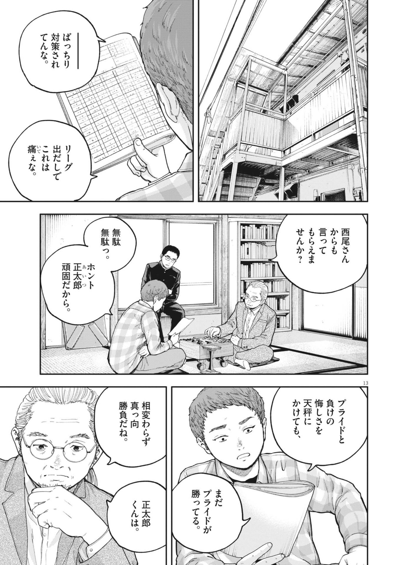 Page 13