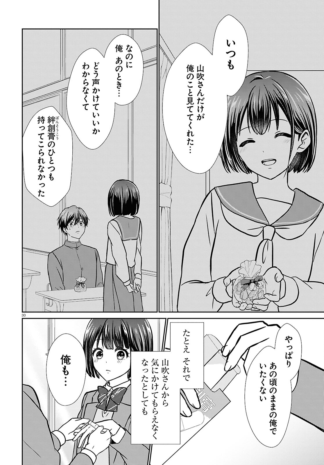 Page 30